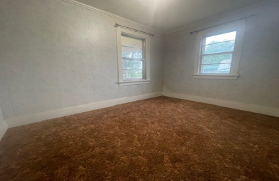 507 Meek, Texline, Dallam, Texas, United States 79087, 2 Bedrooms Bedrooms, ,1 BathroomBathrooms,Single Family Home,Rental Properties,Meek,1455