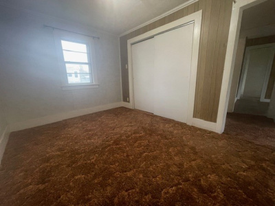 507 Meek, Texline, Dallam, Texas, United States 79087, 2 Bedrooms Bedrooms, ,1 BathroomBathrooms,Single Family Home,Rental Properties,Meek,1455
