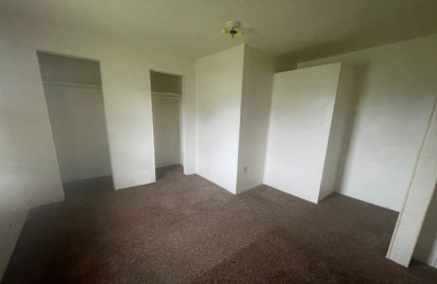 507 Meek, Texline, Dallam, Texas, United States 79087, 2 Bedrooms Bedrooms, ,1 BathroomBathrooms,Single Family Home,Rental Properties,Meek,1455