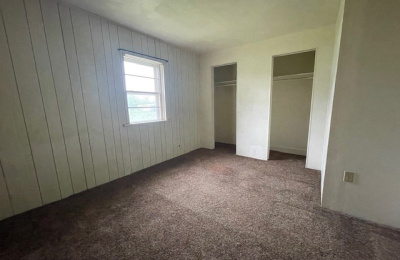 507 Meek, Texline, Dallam, Texas, United States 79087, 2 Bedrooms Bedrooms, ,1 BathroomBathrooms,Single Family Home,Rental Properties,Meek,1455