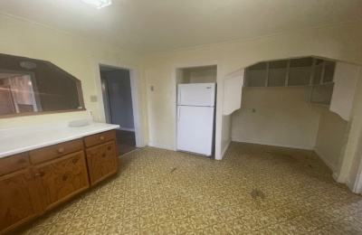 507 Meek, Texline, Dallam, Texas, United States 79087, 2 Bedrooms Bedrooms, ,1 BathroomBathrooms,Single Family Home,Rental Properties,Meek,1455