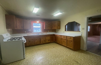 507 Meek, Texline, Dallam, Texas, United States 79087, 2 Bedrooms Bedrooms, ,1 BathroomBathrooms,Single Family Home,Rental Properties,Meek,1455