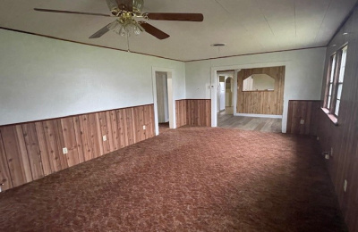 507 Meek, Texline, Dallam, Texas, United States 79087, 2 Bedrooms Bedrooms, ,1 BathroomBathrooms,Single Family Home,Rental Properties,Meek,1455