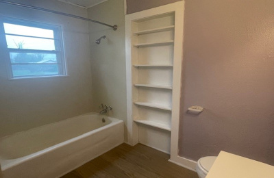 507 Meek, Texline, Dallam, Texas, United States 79087, 2 Bedrooms Bedrooms, ,1 BathroomBathrooms,Single Family Home,Rental Properties,Meek,1455