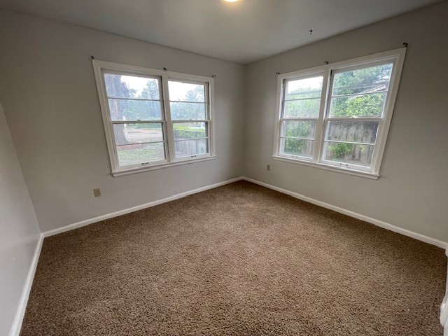 206 Walnut, Texline, Dallam, Texas, United States 79087, 4 Bedrooms Bedrooms, ,1 BathroomBathrooms,Single Family Home,Rental Properties,Walnut,1458