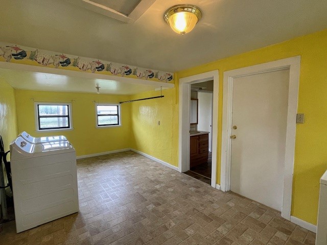 206 Walnut, Texline, Dallam, Texas, United States 79087, 4 Bedrooms Bedrooms, ,1 BathroomBathrooms,Single Family Home,Rental Properties,Walnut,1458