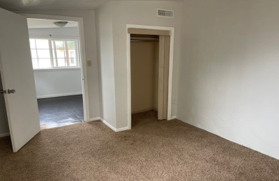 206 Walnut, Texline, Dallam, Texas, United States 79087, 4 Bedrooms Bedrooms, ,1 BathroomBathrooms,Single Family Home,Rental Properties,Walnut,1458