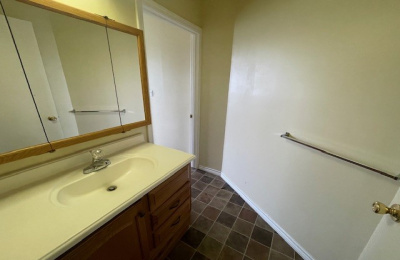 206 Walnut, Texline, Dallam, Texas, United States 79087, 4 Bedrooms Bedrooms, ,1 BathroomBathrooms,Single Family Home,Rental Properties,Walnut,1458