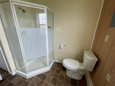 206 Walnut, Texline, Dallam, Texas, United States 79087, 4 Bedrooms Bedrooms, ,1 BathroomBathrooms,Single Family Home,Rental Properties,Walnut,1458