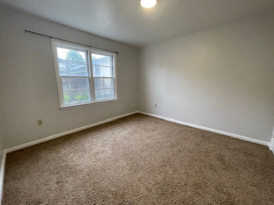 206 Walnut, Texline, Dallam, Texas, United States 79087, 4 Bedrooms Bedrooms, ,1 BathroomBathrooms,Single Family Home,Rental Properties,Walnut,1458