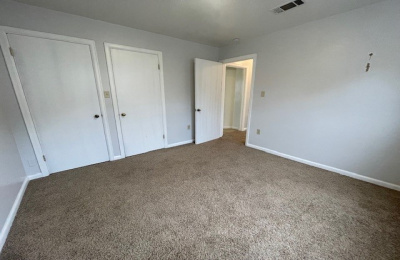 206 Walnut, Texline, Dallam, Texas, United States 79087, 4 Bedrooms Bedrooms, ,1 BathroomBathrooms,Single Family Home,Rental Properties,Walnut,1458