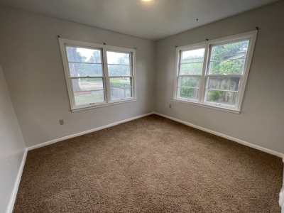 206 Walnut, Texline, Dallam, Texas, United States 79087, 4 Bedrooms Bedrooms, ,1 BathroomBathrooms,Single Family Home,Rental Properties,Walnut,1458