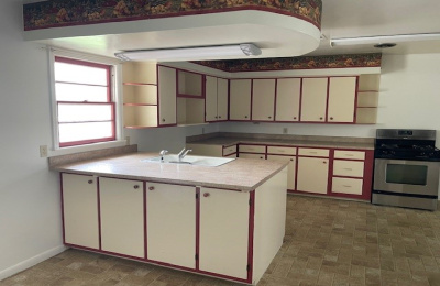 206 Walnut, Texline, Dallam, Texas, United States 79087, 4 Bedrooms Bedrooms, ,1 BathroomBathrooms,Single Family Home,Rental Properties,Walnut,1458