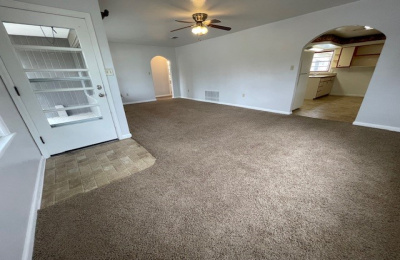 206 Walnut, Texline, Dallam, Texas, United States 79087, 4 Bedrooms Bedrooms, ,1 BathroomBathrooms,Single Family Home,Rental Properties,Walnut,1458