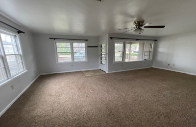 206 Walnut, Texline, Dallam, Texas, United States 79087, 4 Bedrooms Bedrooms, ,1 BathroomBathrooms,Single Family Home,Rental Properties,Walnut,1458