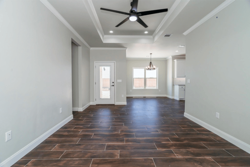 1634 Northridge, Dumas, Moore, Texas, United States 79029, 3 Bedrooms Bedrooms, ,2 BathroomsBathrooms,Single Family Home,Residential Properties,Northridge,1459