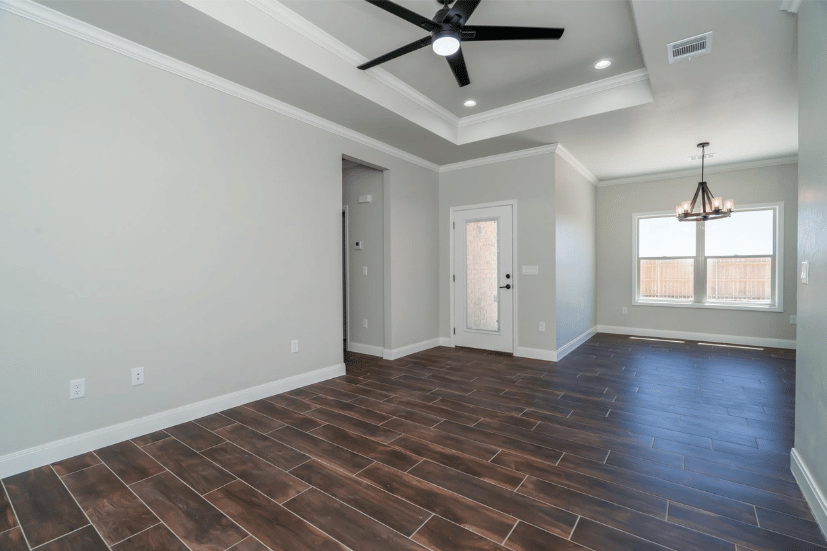 1634 Northridge, Dumas, Moore, Texas, United States 79029, 3 Bedrooms Bedrooms, ,2 BathroomsBathrooms,Single Family Home,Residential Properties,Northridge,1459