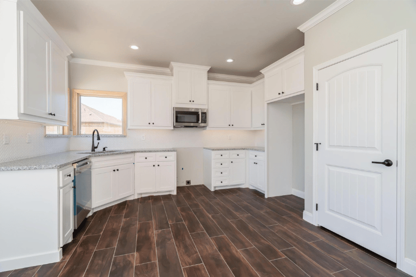 1634 Northridge, Dumas, Moore, Texas, United States 79029, 3 Bedrooms Bedrooms, ,2 BathroomsBathrooms,Single Family Home,Residential Properties,Northridge,1459