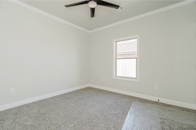1634 Northridge, Dumas, Moore, Texas, United States 79029, 3 Bedrooms Bedrooms, ,2 BathroomsBathrooms,Single Family Home,Residential Properties,Northridge,1459
