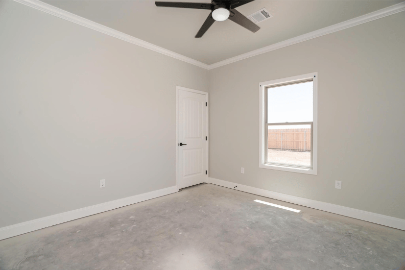 1634 Northridge, Dumas, Moore, Texas, United States 79029, 3 Bedrooms Bedrooms, ,2 BathroomsBathrooms,Single Family Home,Residential Properties,Northridge,1459