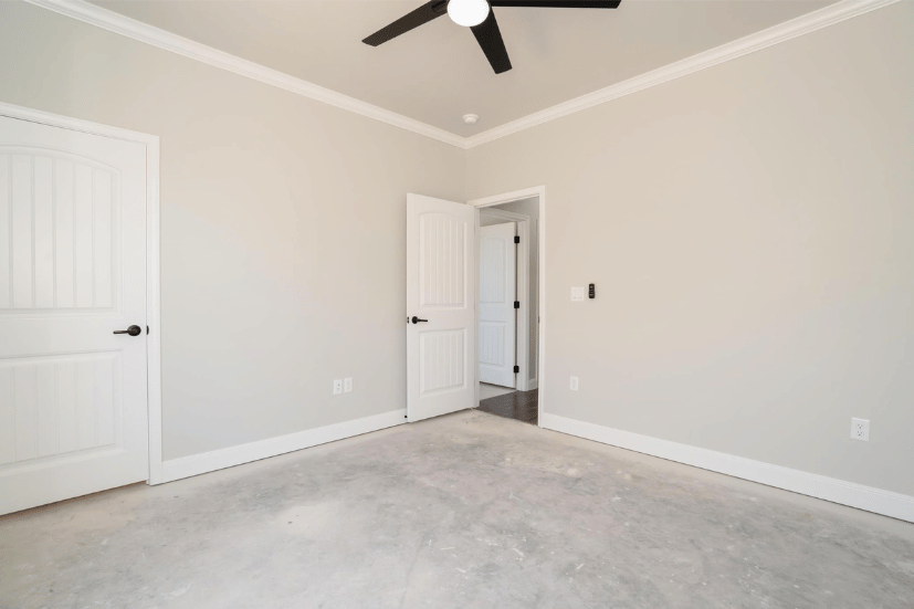 1634 Northridge, Dumas, Moore, Texas, United States 79029, 3 Bedrooms Bedrooms, ,2 BathroomsBathrooms,Single Family Home,Residential Properties,Northridge,1459
