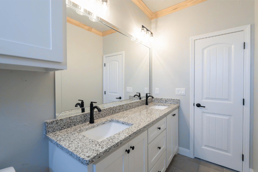 1634 Northridge, Dumas, Moore, Texas, United States 79029, 3 Bedrooms Bedrooms, ,2 BathroomsBathrooms,Single Family Home,Residential Properties,Northridge,1459
