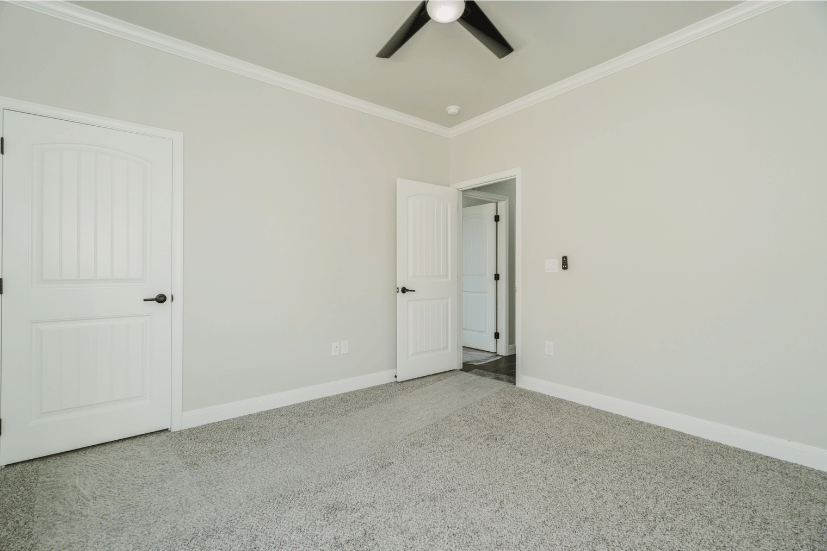 1634 Northridge, Dumas, Moore, Texas, United States 79029, 3 Bedrooms Bedrooms, ,2 BathroomsBathrooms,Single Family Home,Residential Properties,Northridge,1459
