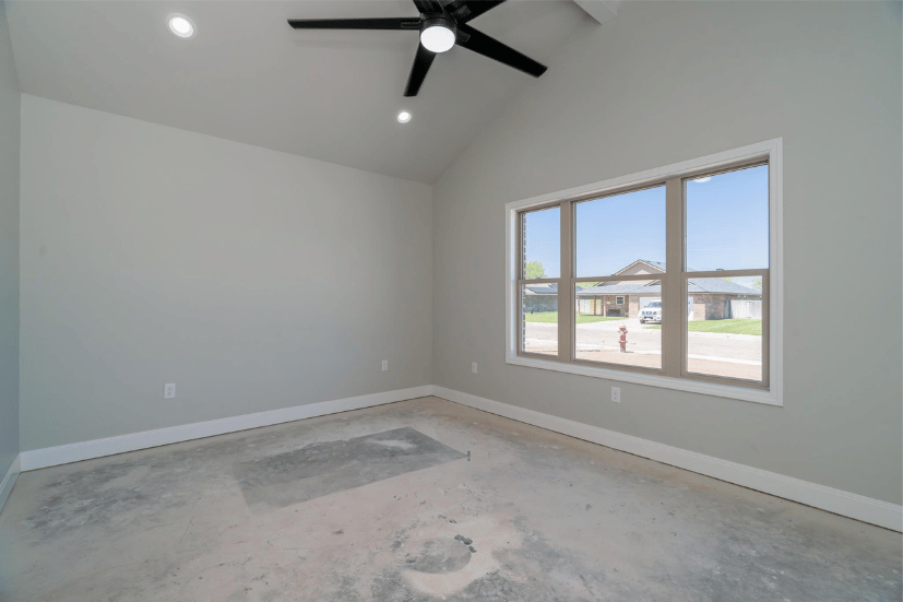 1634 Northridge, Dumas, Moore, Texas, United States 79029, 3 Bedrooms Bedrooms, ,2 BathroomsBathrooms,Single Family Home,Residential Properties,Northridge,1459