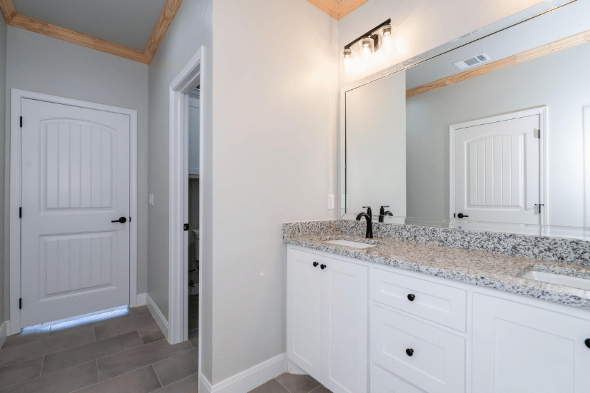 1634 Northridge, Dumas, Moore, Texas, United States 79029, 3 Bedrooms Bedrooms, ,2 BathroomsBathrooms,Single Family Home,Residential Properties,Northridge,1459