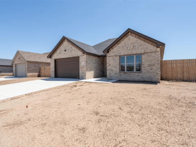 1634 Northridge, Dumas, Moore, Texas, United States 79029, 3 Bedrooms Bedrooms, ,2 BathroomsBathrooms,Single Family Home,Residential Properties,Northridge,1459