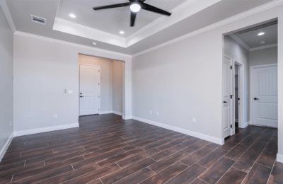 1634 Northridge, Dumas, Moore, Texas, United States 79029, 3 Bedrooms Bedrooms, ,2 BathroomsBathrooms,Single Family Home,Sold Properties,Northridge,1459