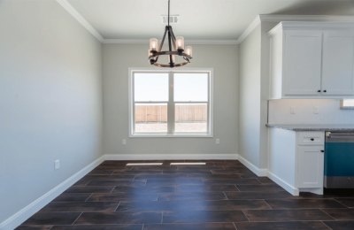 1634 Northridge, Dumas, Moore, Texas, United States 79029, 3 Bedrooms Bedrooms, ,2 BathroomsBathrooms,Single Family Home,Sold Properties,Northridge,1459