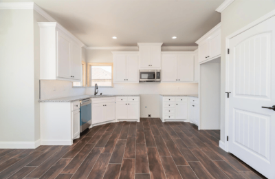 1634 Northridge, Dumas, Moore, Texas, United States 79029, 3 Bedrooms Bedrooms, ,2 BathroomsBathrooms,Single Family Home,Sold Properties,Northridge,1459