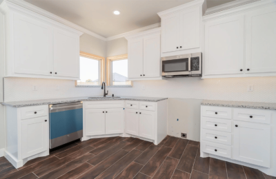 1634 Northridge, Dumas, Moore, Texas, United States 79029, 3 Bedrooms Bedrooms, ,2 BathroomsBathrooms,Single Family Home,Sold Properties,Northridge,1459