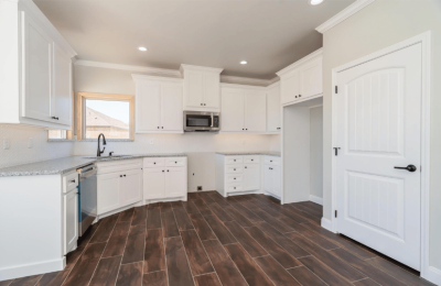 1634 Northridge, Dumas, Moore, Texas, United States 79029, 3 Bedrooms Bedrooms, ,2 BathroomsBathrooms,Single Family Home,Sold Properties,Northridge,1459