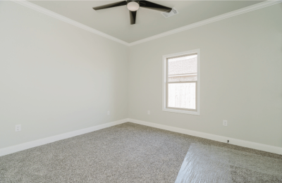 1634 Northridge, Dumas, Moore, Texas, United States 79029, 3 Bedrooms Bedrooms, ,2 BathroomsBathrooms,Single Family Home,Sold Properties,Northridge,1459