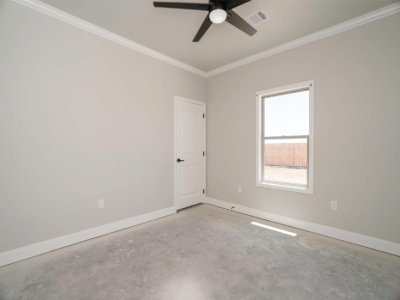 1634 Northridge, Dumas, Moore, Texas, United States 79029, 3 Bedrooms Bedrooms, ,2 BathroomsBathrooms,Single Family Home,Residential Properties,Northridge,1459