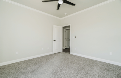 1634 Northridge, Dumas, Moore, Texas, United States 79029, 3 Bedrooms Bedrooms, ,2 BathroomsBathrooms,Single Family Home,Sold Properties,Northridge,1459