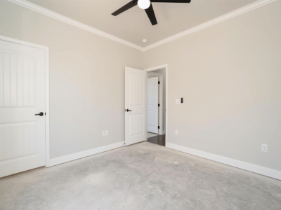 1634 Northridge, Dumas, Moore, Texas, United States 79029, 3 Bedrooms Bedrooms, ,2 BathroomsBathrooms,Single Family Home,Residential Properties,Northridge,1459