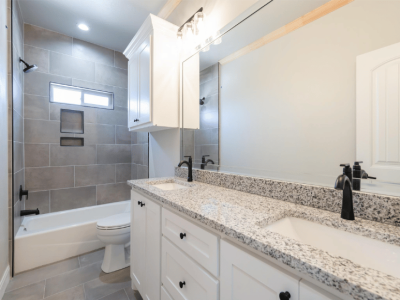 1634 Northridge, Dumas, Moore, Texas, United States 79029, 3 Bedrooms Bedrooms, ,2 BathroomsBathrooms,Single Family Home,Residential Properties,Northridge,1459
