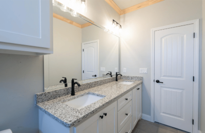 1634 Northridge, Dumas, Moore, Texas, United States 79029, 3 Bedrooms Bedrooms, ,2 BathroomsBathrooms,Single Family Home,Sold Properties,Northridge,1459