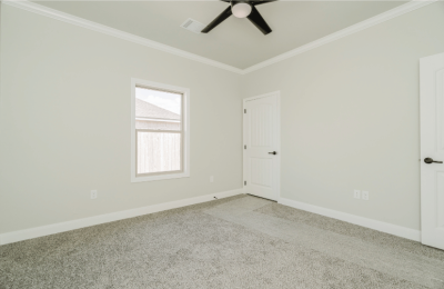 1634 Northridge, Dumas, Moore, Texas, United States 79029, 3 Bedrooms Bedrooms, ,2 BathroomsBathrooms,Single Family Home,Sold Properties,Northridge,1459