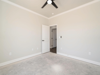 1634 Northridge, Dumas, Moore, Texas, United States 79029, 3 Bedrooms Bedrooms, ,2 BathroomsBathrooms,Single Family Home,Residential Properties,Northridge,1459