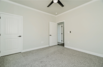 1634 Northridge, Dumas, Moore, Texas, United States 79029, 3 Bedrooms Bedrooms, ,2 BathroomsBathrooms,Single Family Home,Sold Properties,Northridge,1459