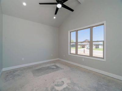 1634 Northridge, Dumas, Moore, Texas, United States 79029, 3 Bedrooms Bedrooms, ,2 BathroomsBathrooms,Single Family Home,Residential Properties,Northridge,1459