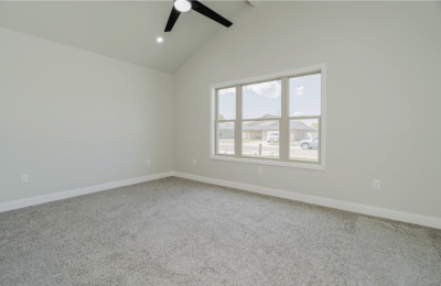 1634 Northridge, Dumas, Moore, Texas, United States 79029, 3 Bedrooms Bedrooms, ,2 BathroomsBathrooms,Single Family Home,Sold Properties,Northridge,1459