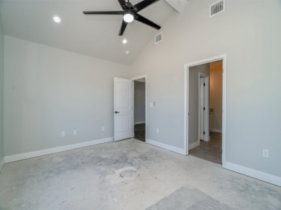 1634 Northridge, Dumas, Moore, Texas, United States 79029, 3 Bedrooms Bedrooms, ,2 BathroomsBathrooms,Single Family Home,Residential Properties,Northridge,1459