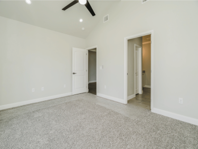 1634 Northridge, Dumas, Moore, Texas, United States 79029, 3 Bedrooms Bedrooms, ,2 BathroomsBathrooms,Single Family Home,Residential Properties,Northridge,1459