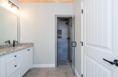 1634 Northridge, Dumas, Moore, Texas, United States 79029, 3 Bedrooms Bedrooms, ,2 BathroomsBathrooms,Single Family Home,Sold Properties,Northridge,1459