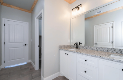 1634 Northridge, Dumas, Moore, Texas, United States 79029, 3 Bedrooms Bedrooms, ,2 BathroomsBathrooms,Single Family Home,Sold Properties,Northridge,1459